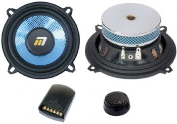 MD505