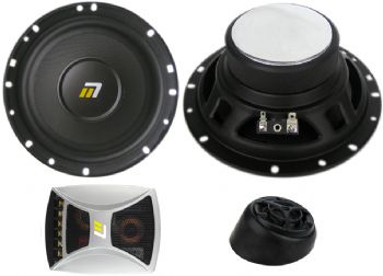 MD6509