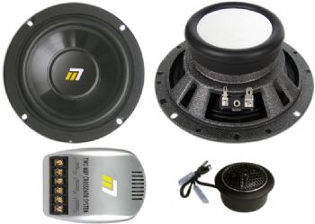 MD6510