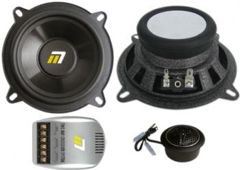 MD510