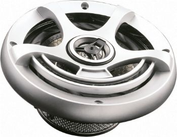 MC6521