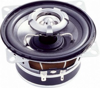 MC4023