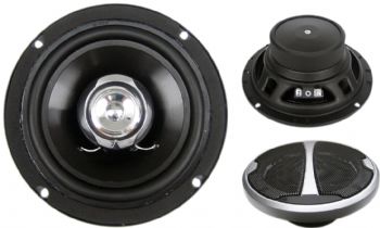 MC6525