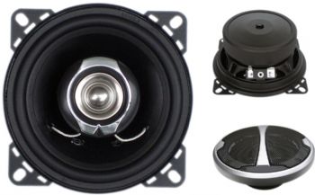 MC4025