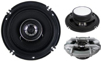 MC6026