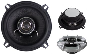 MC5026