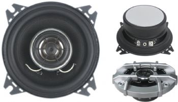 MC4026