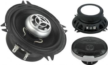 MC4028