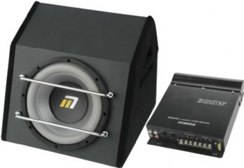MBK1001