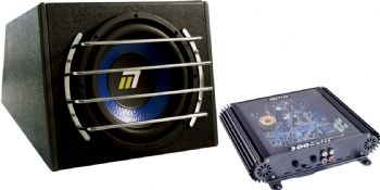 MPK1001