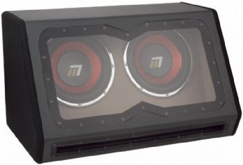 MB1026