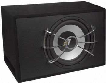 MB1025