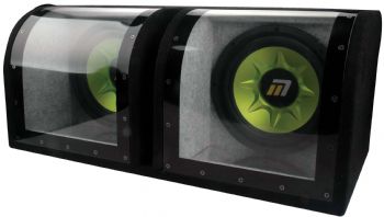 MB1203