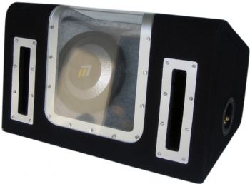 MB1218