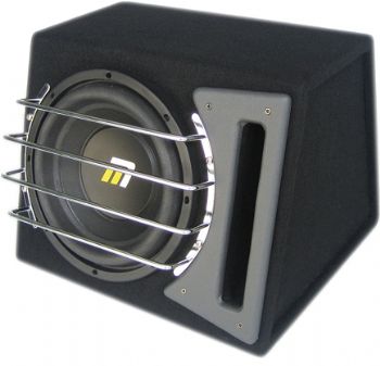 MB1016