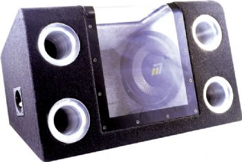 MB1209