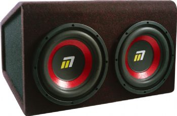 MB1201