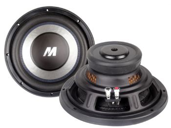 MW0201-10
