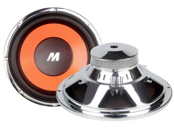 MW0202-10