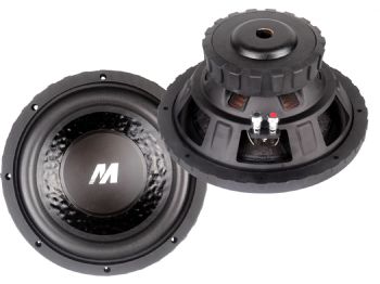 MW0203-12