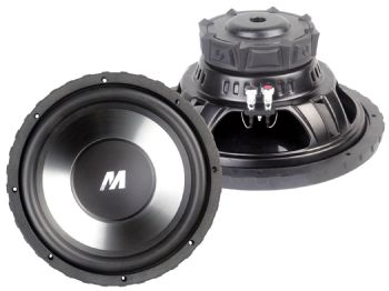 MW0204-10