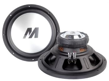 MW0205-12