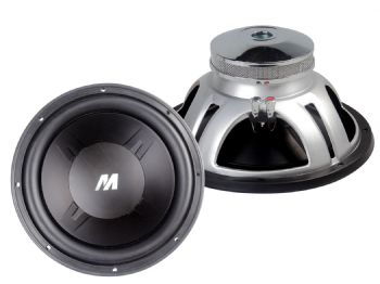 MW0206-12