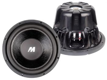 MW0208-12