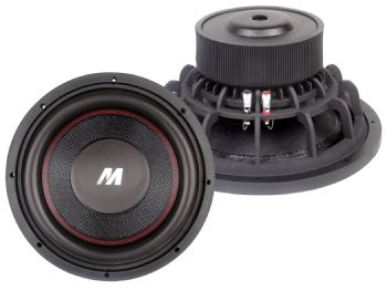 MW0210-12