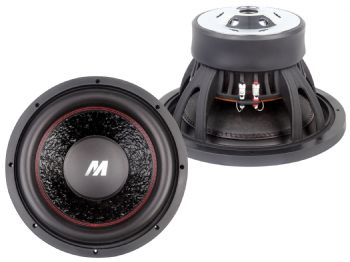 MW0211-10