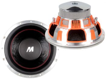 MW0212-10