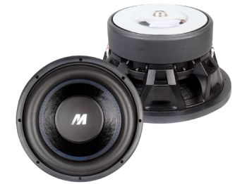 MW0213-10