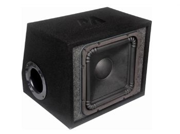 MBB1001