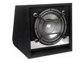 MBB1202