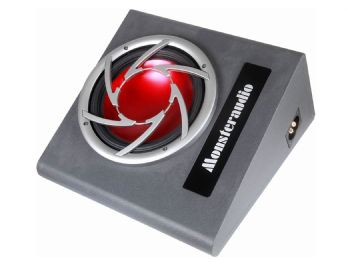 MBB1203