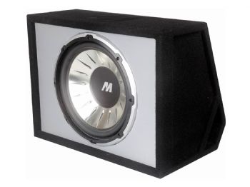MBB1204