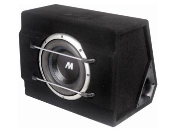 MBB1006