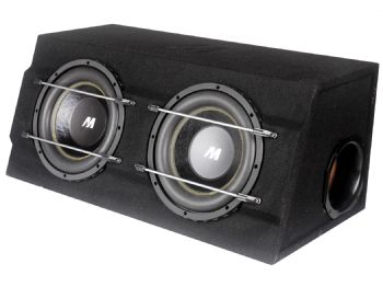 MBB1207