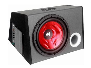 MBB1211A