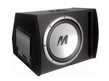 MBB1012A