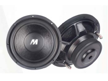 MW0501-10