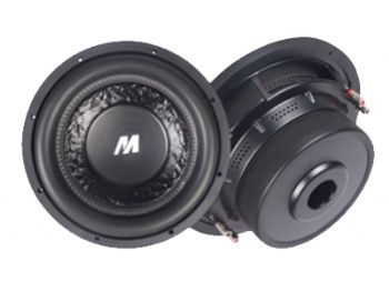 MW0502-12