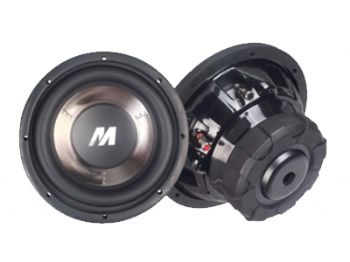MW0503-10