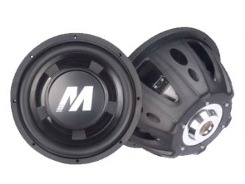MW0504-12