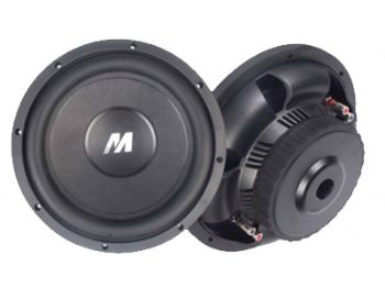 MW0507-10