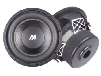 MW0508-10