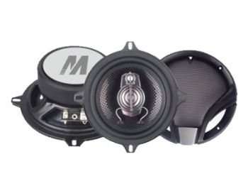 MCB531