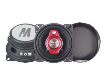 MCB432