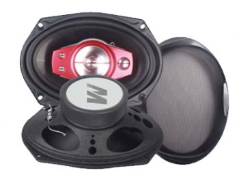 MCB6952