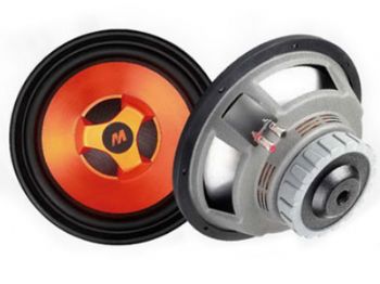 MW0402-10